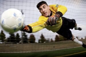 Read more about the article Kalede Güven Vermek – Bir Satınalma Hikayesi