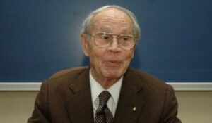 Read more about the article Firuz Kanatlı: Huysuz, Yaşlı Bir Adam…