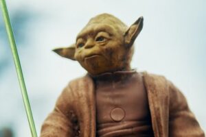 Read more about the article Yöneticinin Yeni Silahı: Satınalma Liderleri