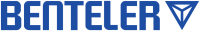 Benteler logosu