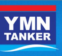YMN logosu