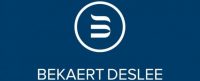 Bekaertdeslee logosu