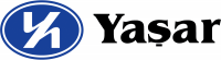 Yasar Holding logosu