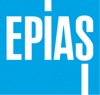 EPİAŞ logosu