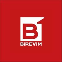 Birevim logosu