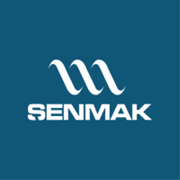 Şenmak logosu