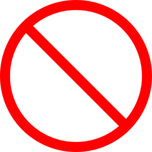 Stop