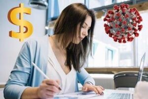 Read more about the article “Pandemi Ortamında Satınalma Yaklaşımları” Semineri Sonrası – 1: Çalışma Ortamında Yaşananlar