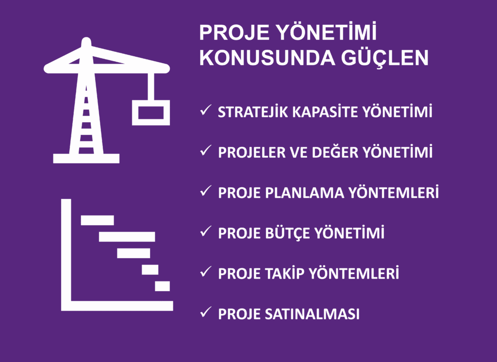 SA-108 Kırılmaz Tedarik Zinciri Satınalma Eğitimi 2 Proje Yönetimi Konusunda Güçlen short Sa 108 kırılmaz tedarik zinciri satınalma eğitimi 2 proje yönetimi konusunda güçlen short
