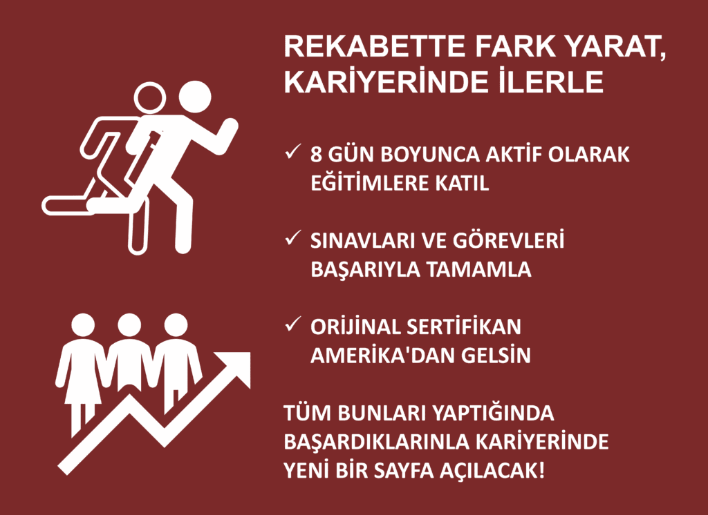 Aps 217 certified purchasing professional cpp uluslararası global satınalma sertifika programı 4 short