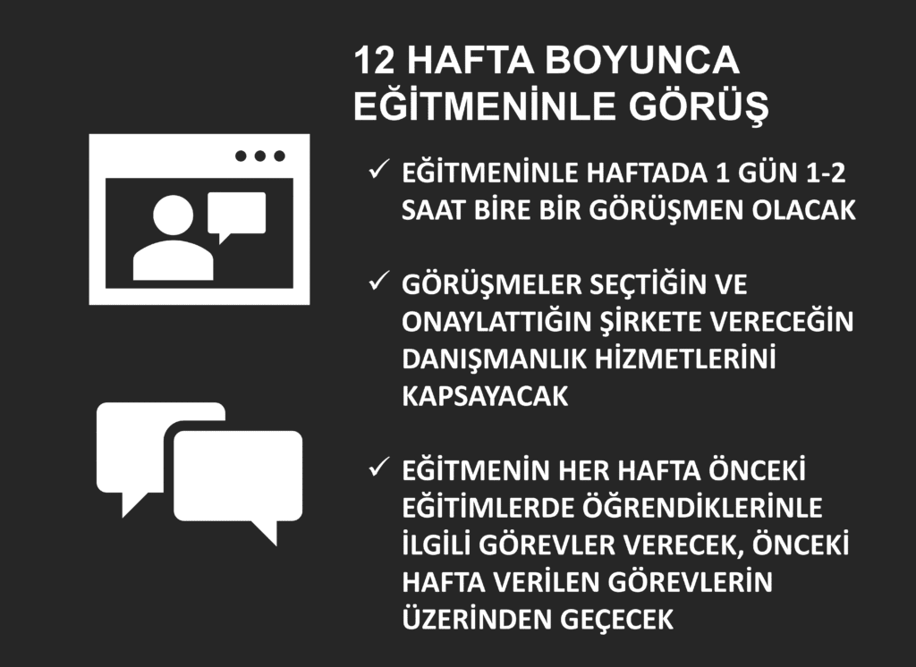 Aps 427 certified purchasing consultant sertifika programı eğitimi 2 short
