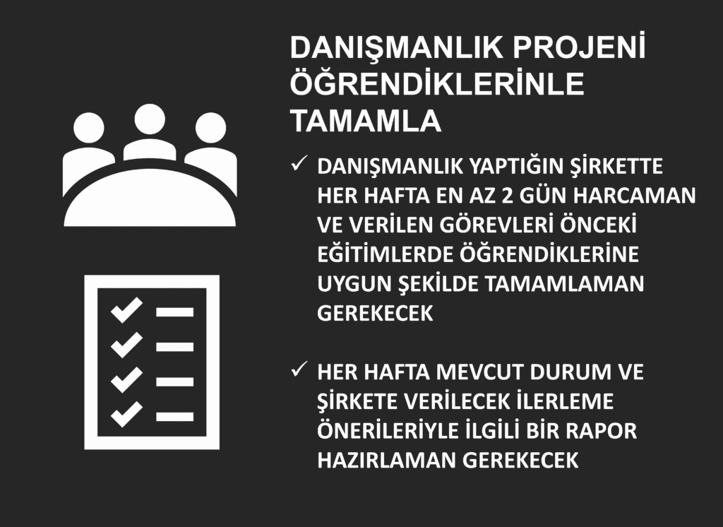 Aps 427 certified purchasing consultant sertifika programı eğitimi 3 short