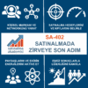 SA-402 Satınalmada Zirveye Son Adım