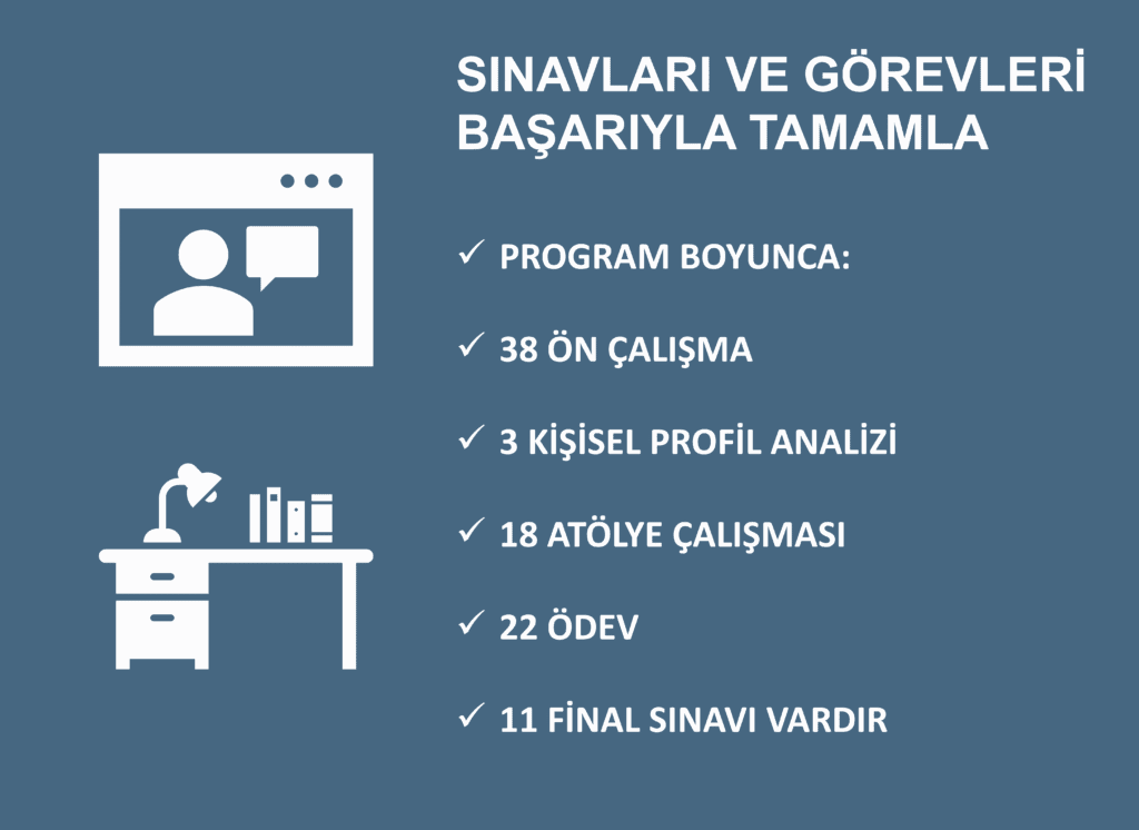 SA-499 Onaylı Satınalma Yöneticisi Sertifika Programı 2 short Sa 499 onaylı satınalma yöneticisi sertifika programı 2 short