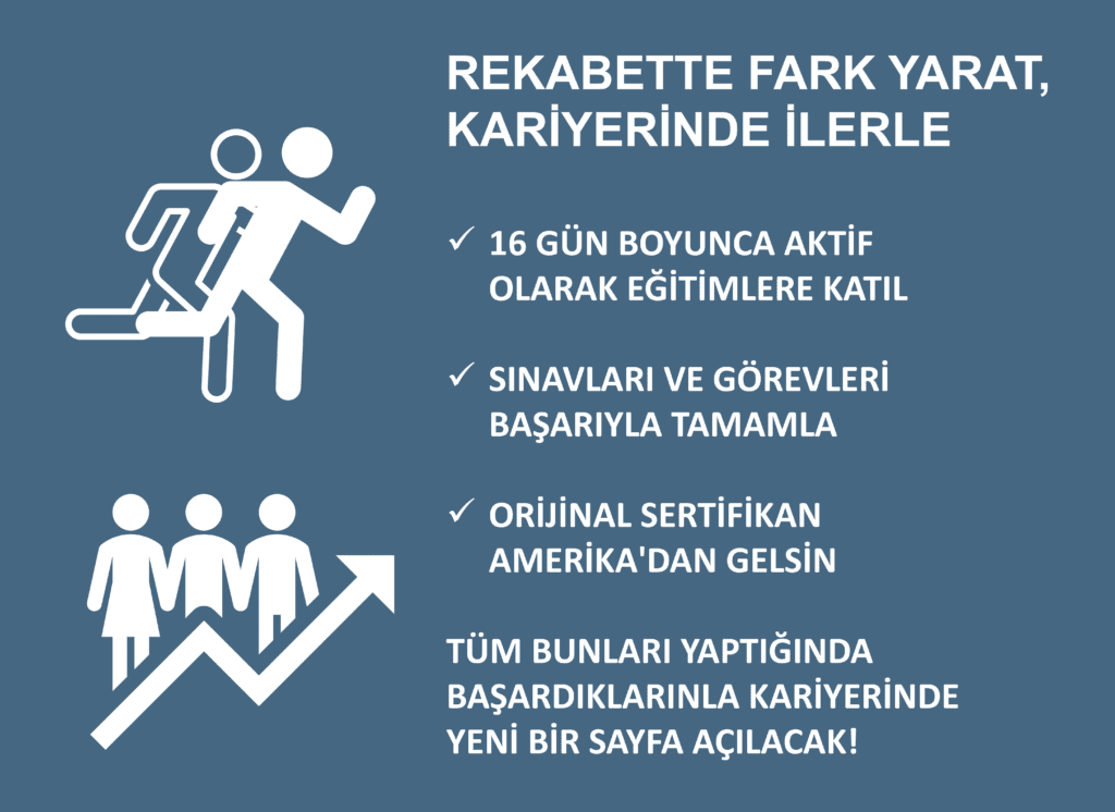 SA-499 Onaylı Satınalma Yöneticisi Sertifika Programı 4 short Sa 499 onaylı satınalma yöneticisi sertifika programı 4 short