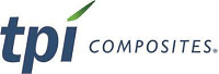 TPI logosu