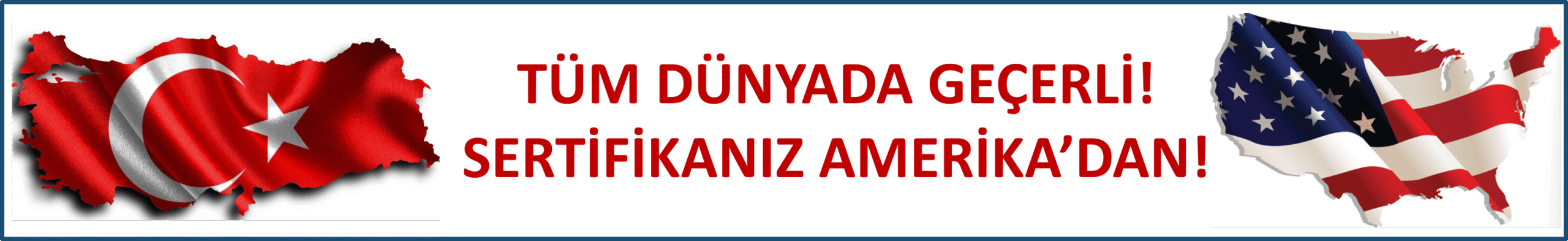 Geçerli Banner