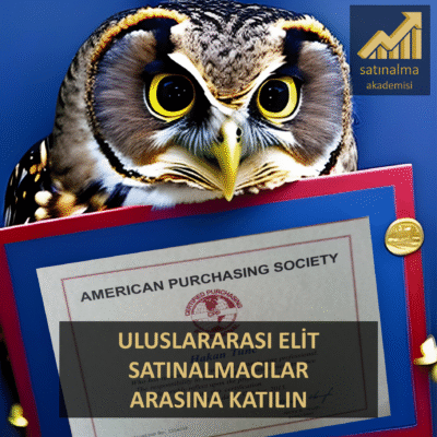 Sertifika Programları