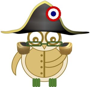 Napolyon Proc