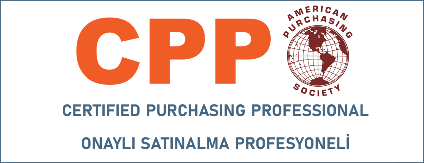 CPP1 Cpp1
