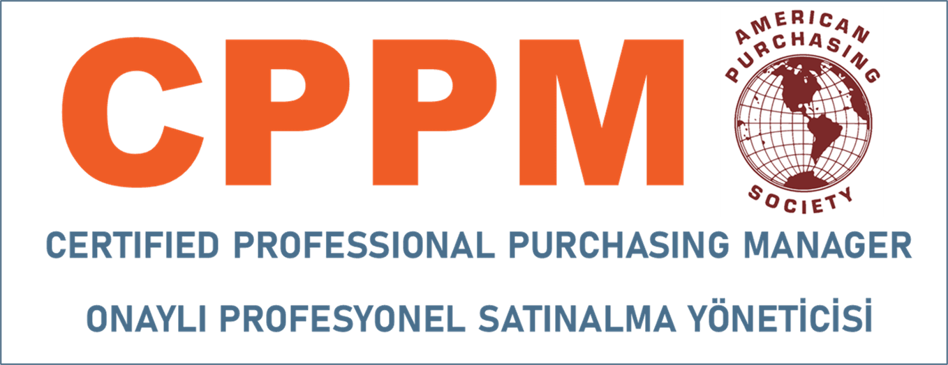 CPPM1 Cppm1