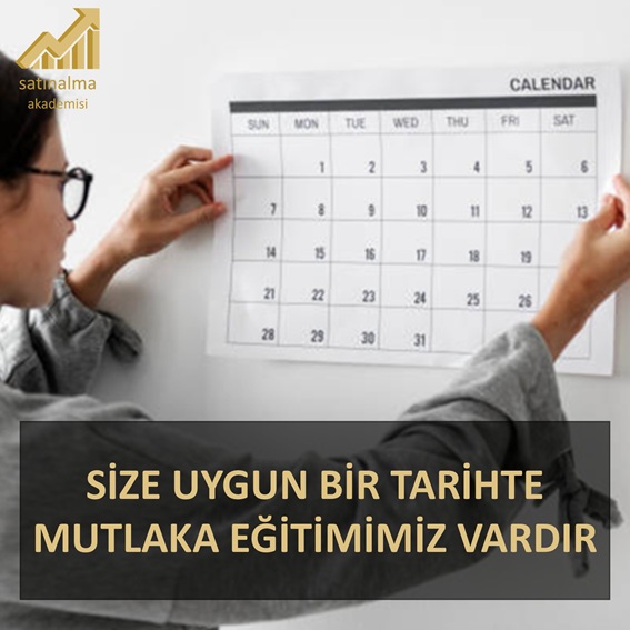 Takvim Takvim