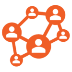 Bağlantılı satınalma eğitimi