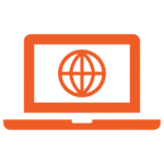 Eğitim Öncesi satınalma Çalışmaları eğitimi