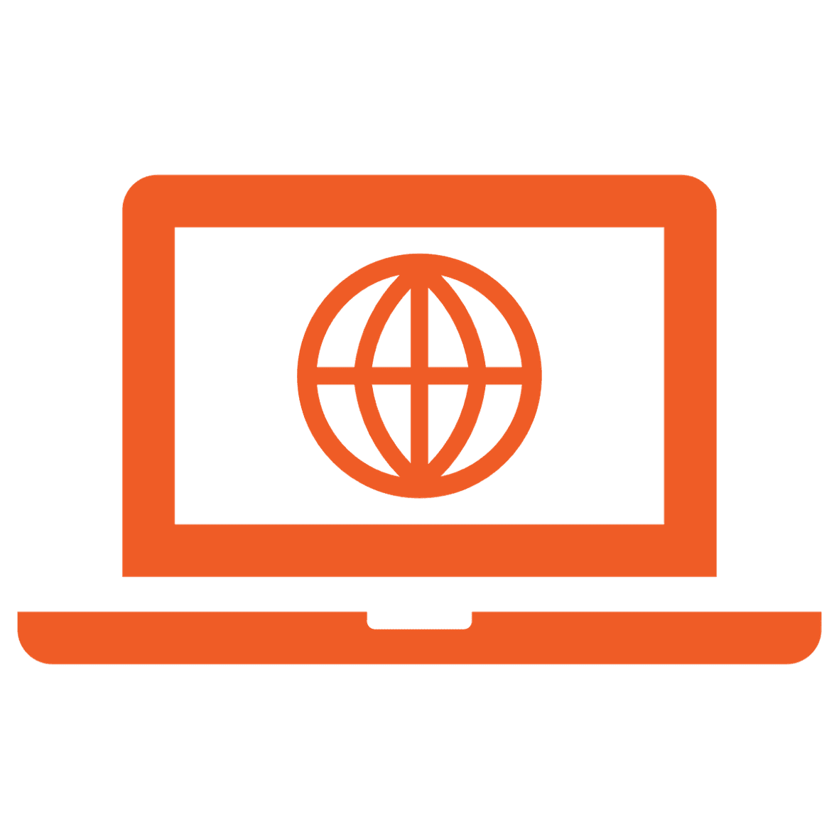 Eğitim Öncesi satınalma Çalışmaları eğitimi