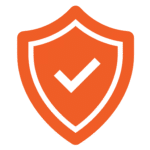 Güven veren satınalma eğitimi