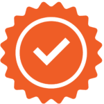 Onaylı satınalma uzmanı yöneticisi sertifikası