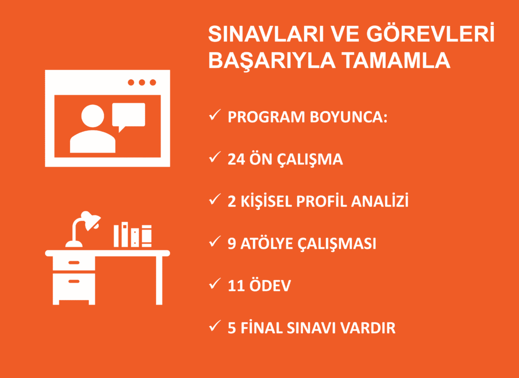 SA-299 Onaylı Satınalma Uzmanı Sertifika Programı 2 short Sa 299 onaylı satınalma uzmanı sertifika programı 2 short