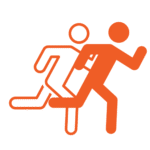 Satınalma rekabette Öne geç eğitimi