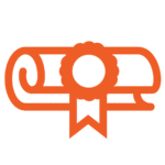 Satınalma sertifikanı al eğitimi