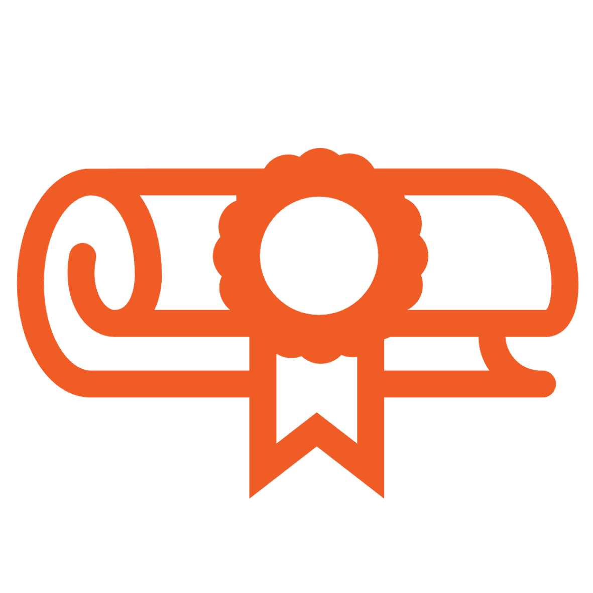 Satınalma sertifikanı al eğitimi