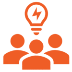 Satınalma ve müzakere atölye Çalışması eğitimi