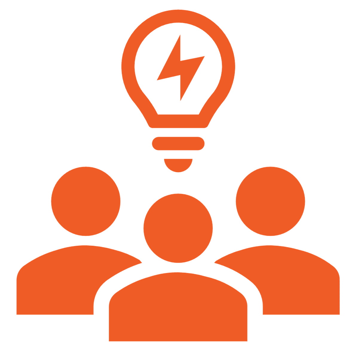 Satınalma ve müzakere atölye Çalışması eğitimi