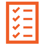 Satınalma ve müzakere eğitim sonrası görevler eğitimi