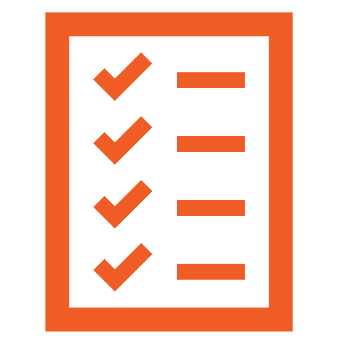 Satınalma ve müzakere eğitim sonrası görevler eğitimi