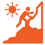 Satınalmada zirveye tırman eğitimi