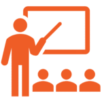 Sınıf İçi satınalma ve müzakere eğitimi