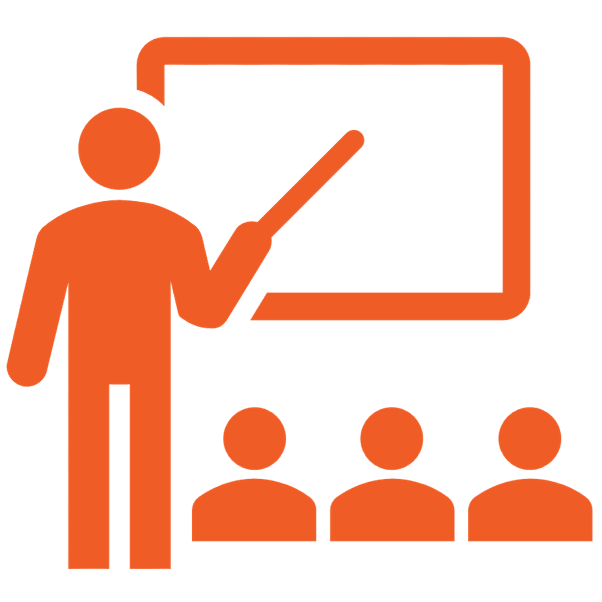 Sınıf İçi satınalma ve müzakere eğitimi