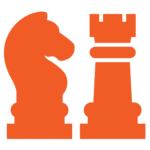 Stratejik satınalma eğitimi