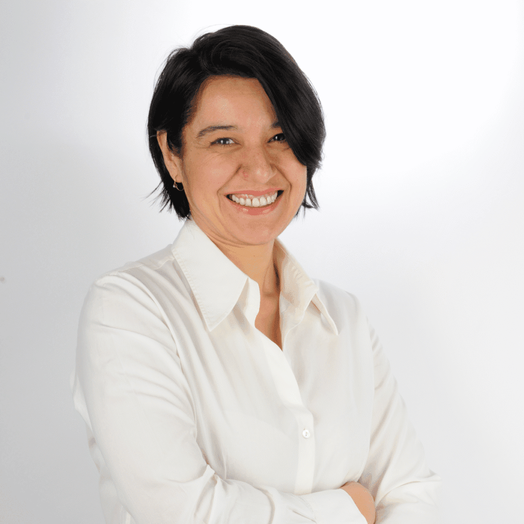 Tuba İpek satınalma akademisi