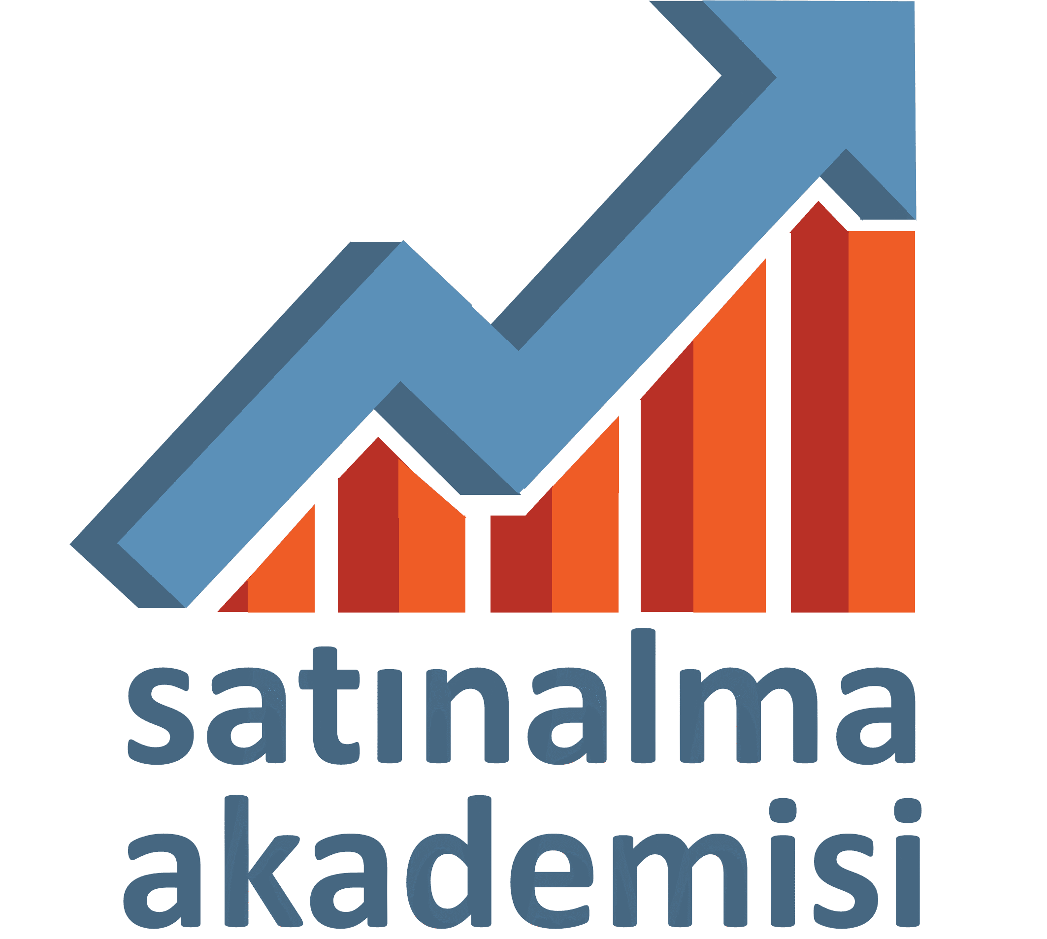 Cropped satinalma akademisi 2025 2026 logo.png