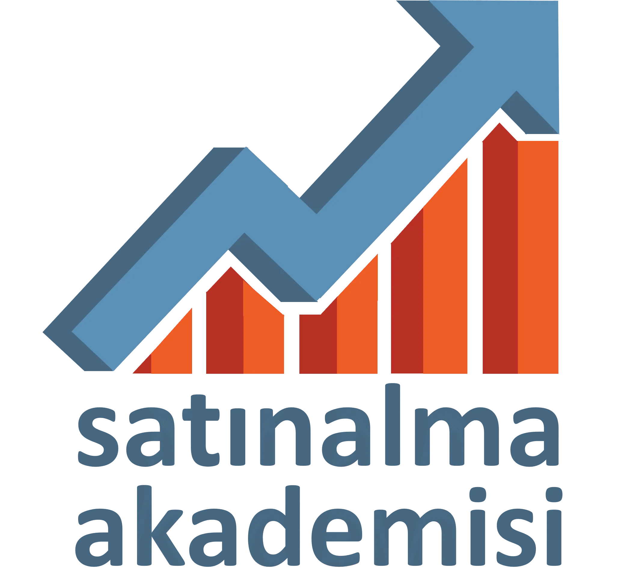 Cropped satinalma akademisi 2025 2026 logo.png
