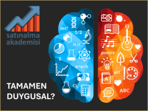 haberler Tamamen Duygusal