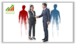 Read more about the article Neden Müzakere Ediyorsunuz?