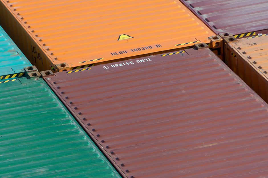 pexels_1-2 satınalmada kariyer profili