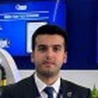 Abdullah Ali Özcan